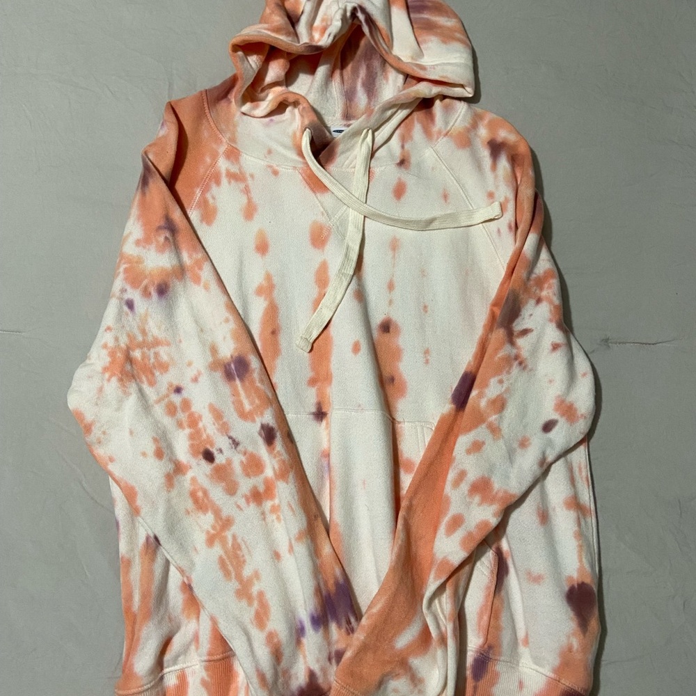 Old Navy Hoodie